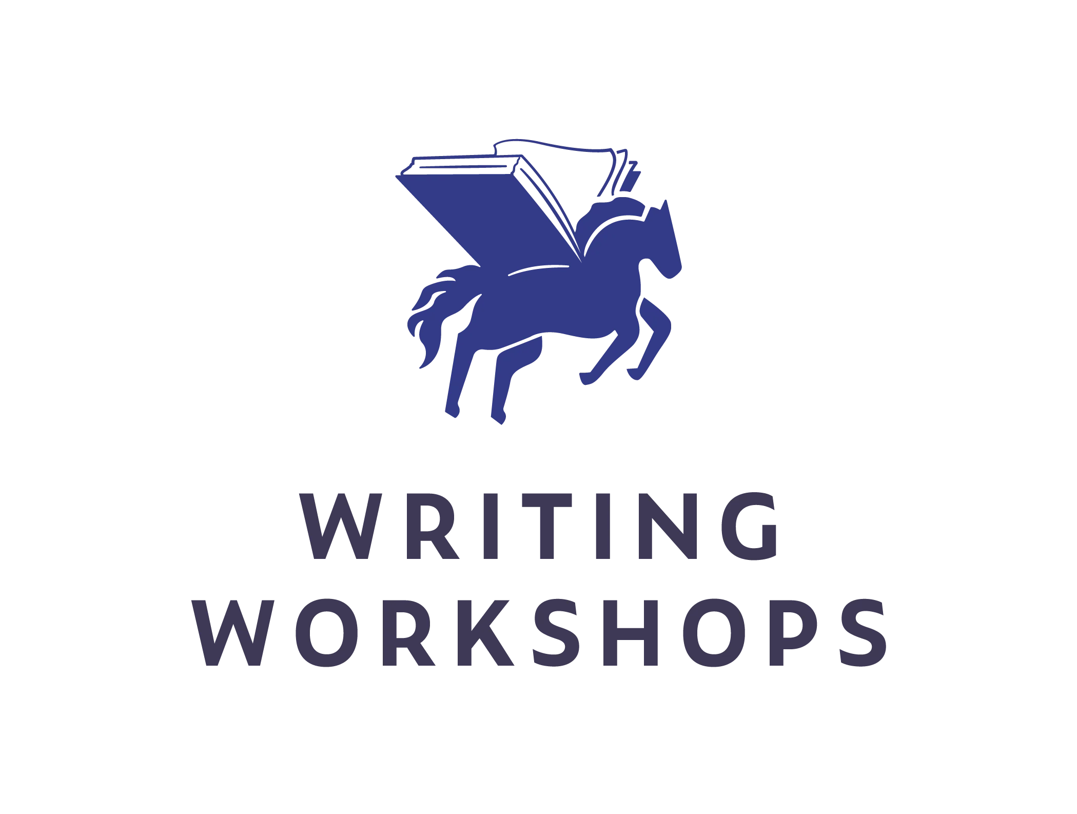 Online Writing Courses at WritingWorkshops.com